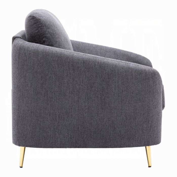 Yuina Chair