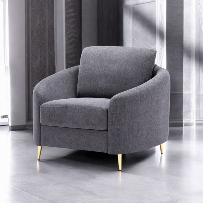 Yuina Chair