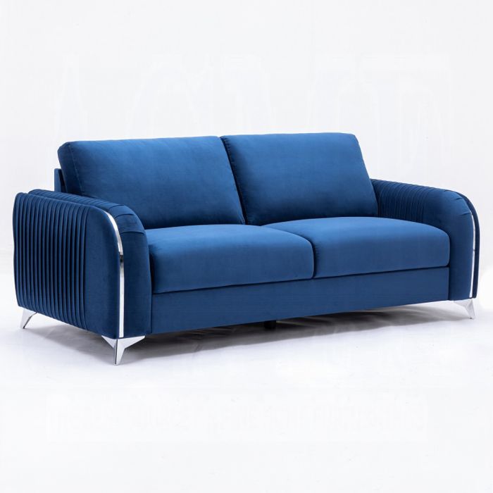 Wenona Sofa