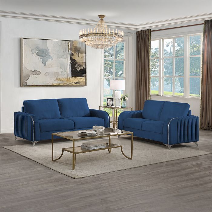 Wenona Sofa