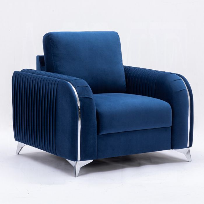 Wenona Chair