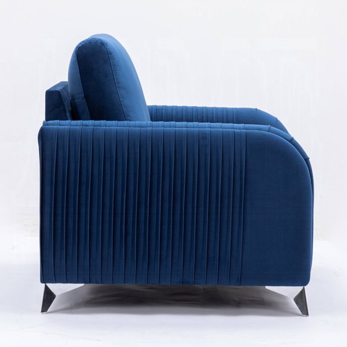 Wenona Chair