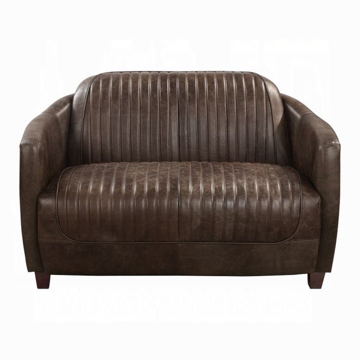 Brancaster Loveseat