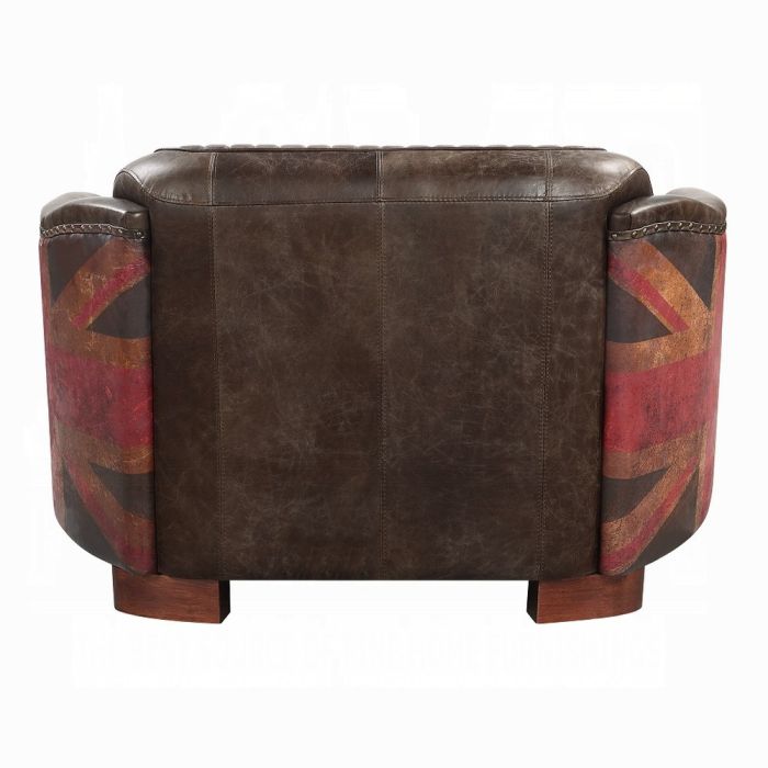 Brancaster Loveseat