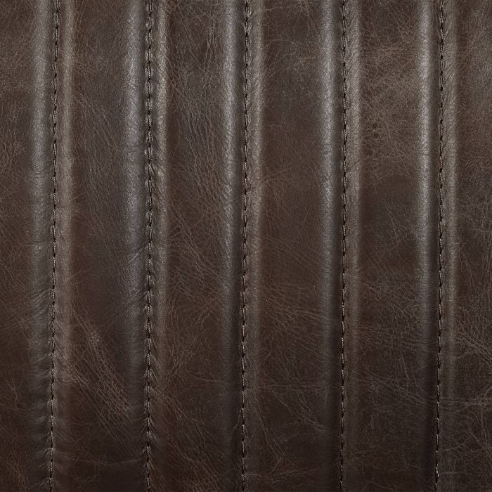 Brancaster Loveseat