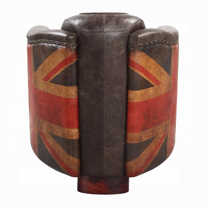 Brancaster Chair