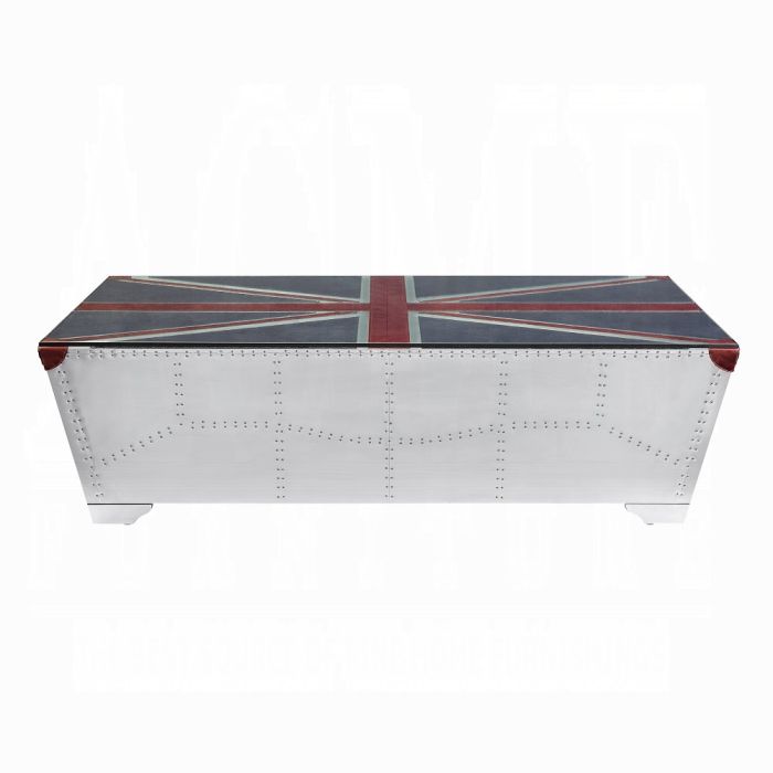 Brancaster Coffee Table