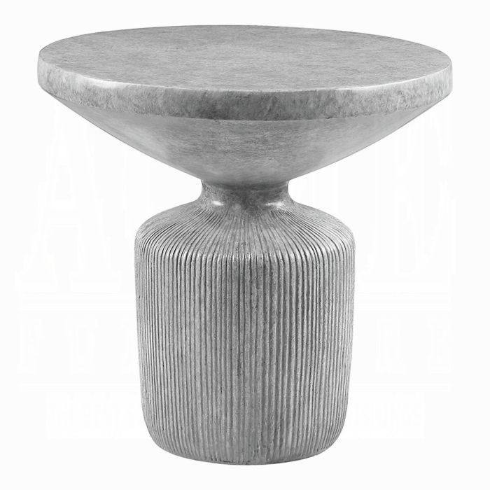Laddie End Table