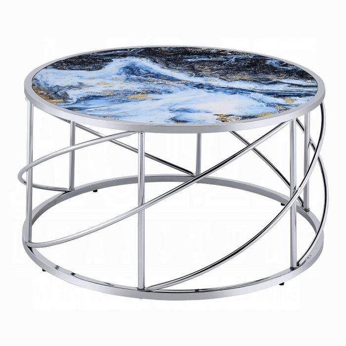 Lyda Coffee Table