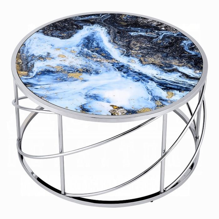 Lyda Coffee Table