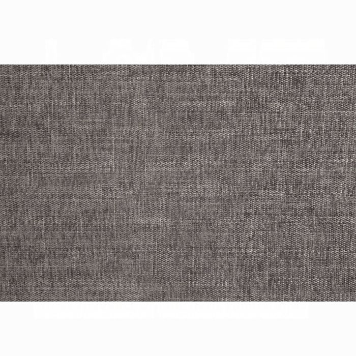 Florian Sofa W/4 Pillows