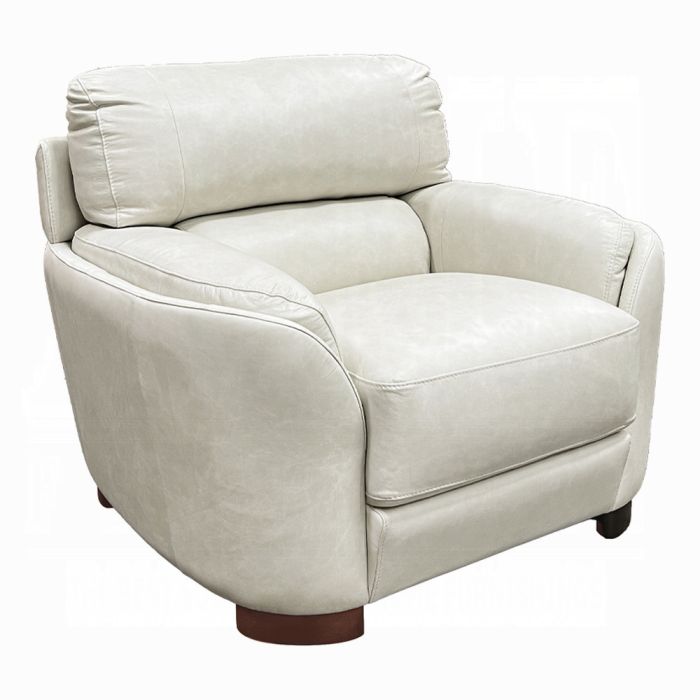 Edrice Chair