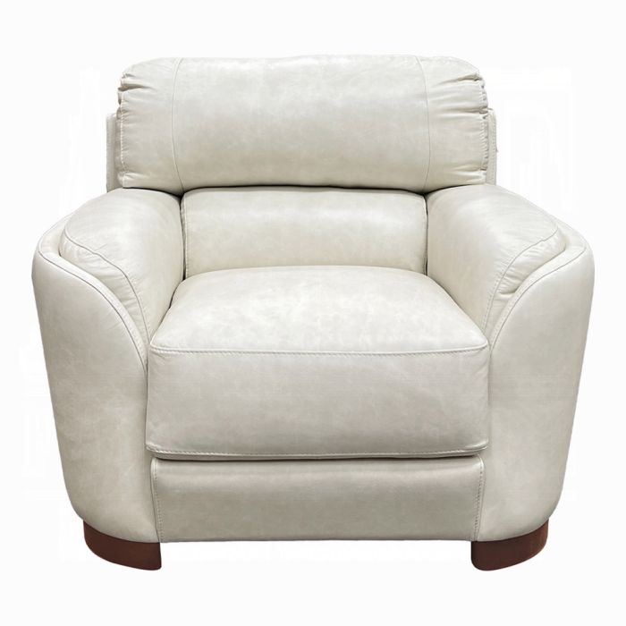 Edrice Chair
