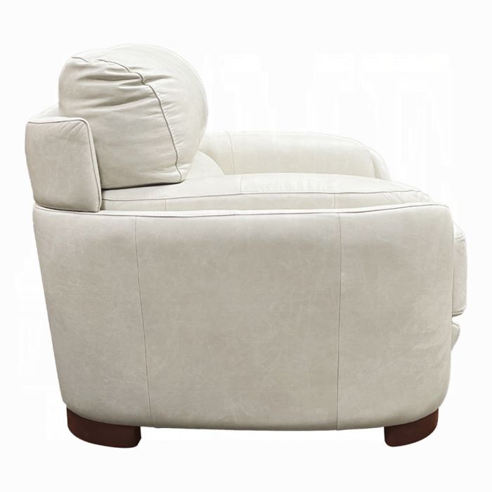 Edrice Chair