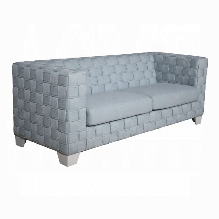 Saree Sofa