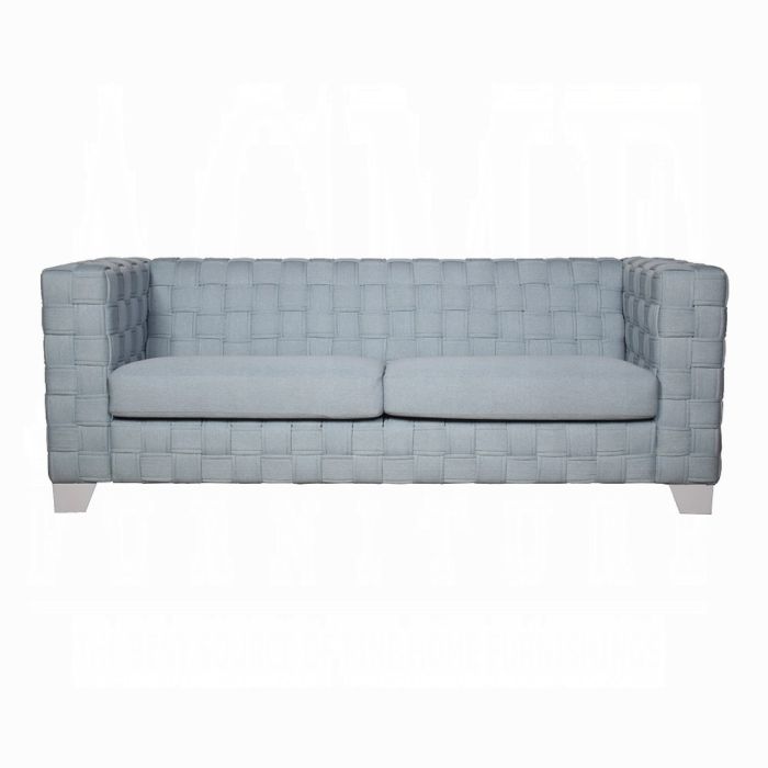 Saree Sofa