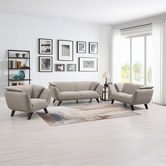 Nayeli Sofa