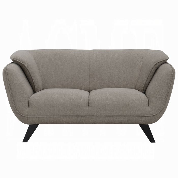 Nayeli Loveseat