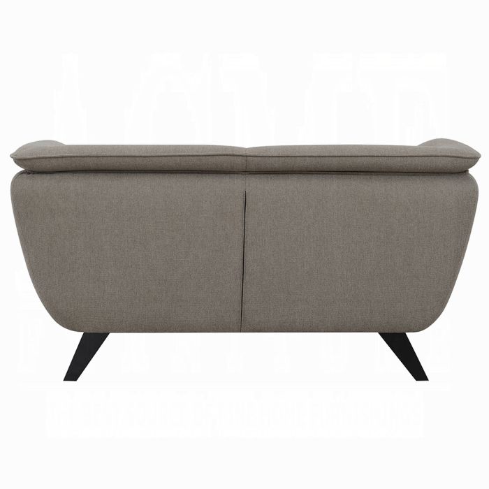 Nayeli Sofa