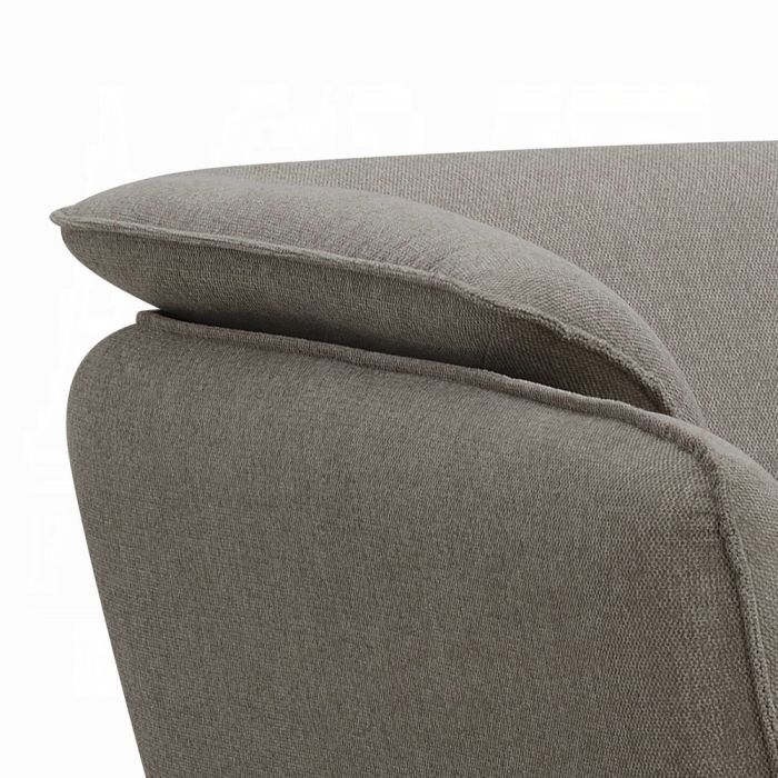Nayeli Loveseat