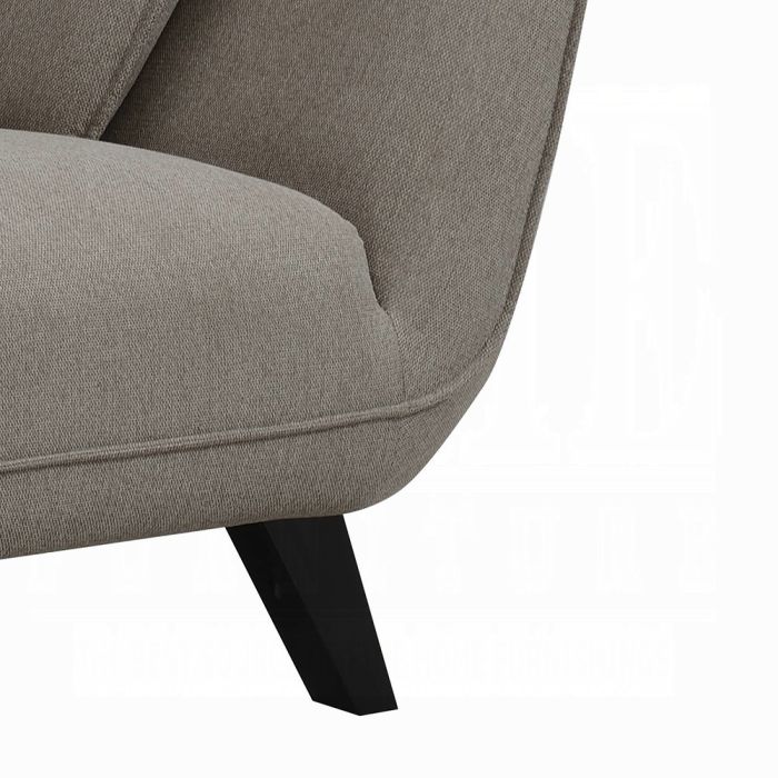 Nayeli Sofa