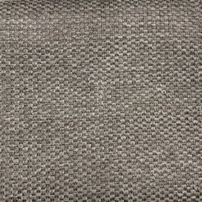 Nayeli Sofa