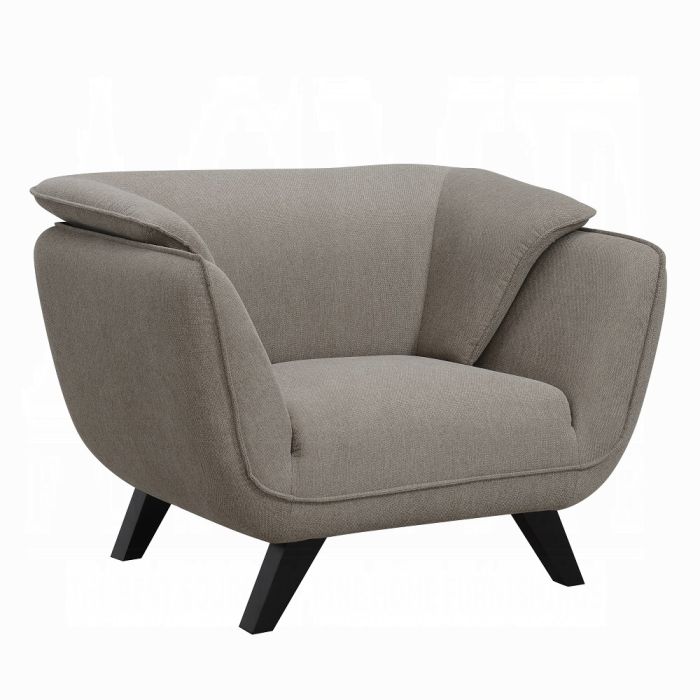 Nayeli Chair