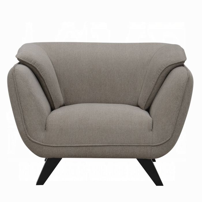 Nayeli Chair