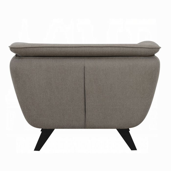 Nayeli Chair