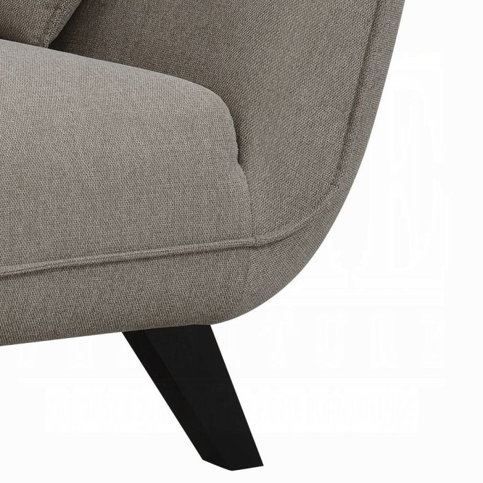 Nayeli Chair