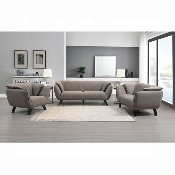Nayeli Chair