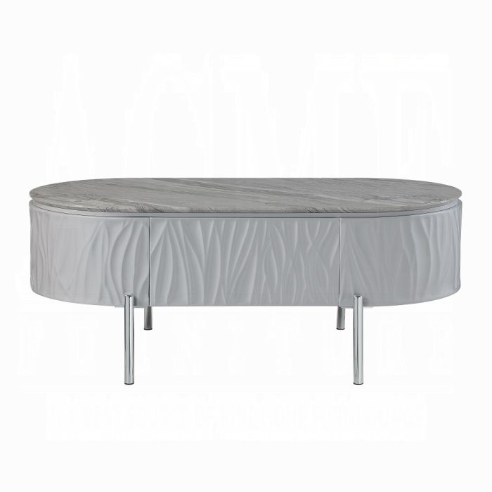 Yukino Coffee Table