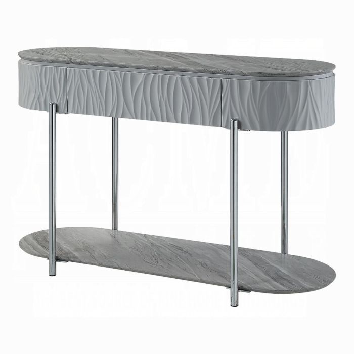 Yukino Sofa Table