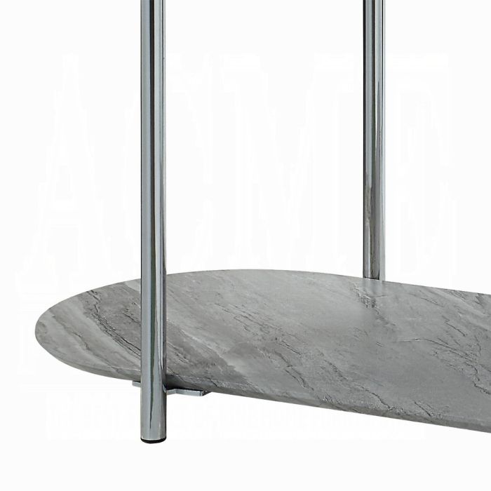 Yukino Sofa Table