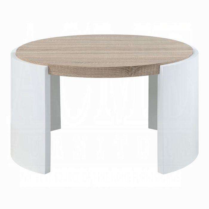 Zoma Coffee Table