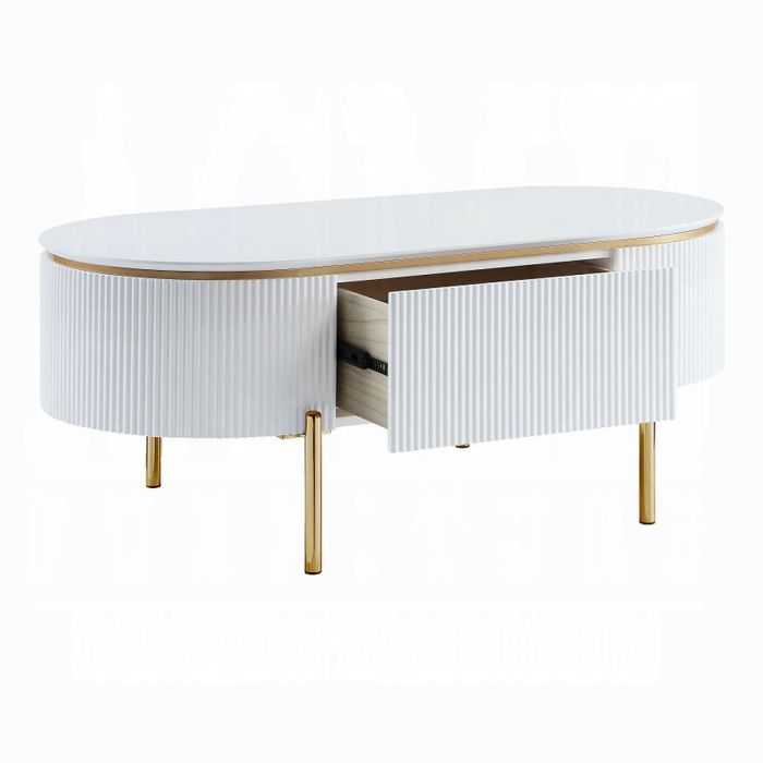 Daveigh Coffee Table