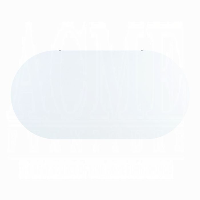 Daveigh Coffee Table