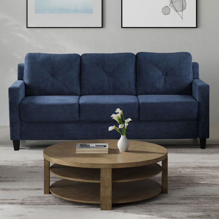 Horatio Sofa