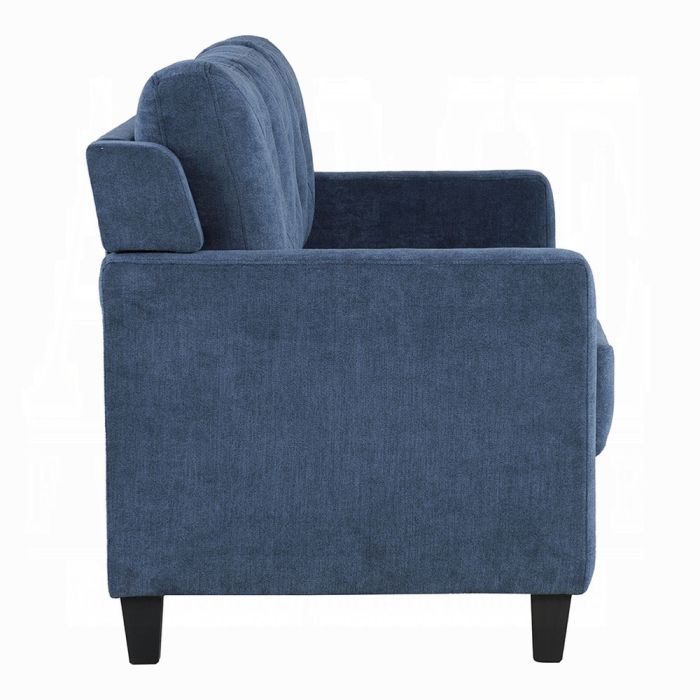 Horatio Sofa