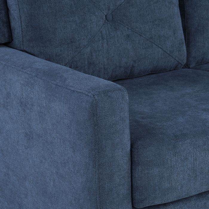 Horatio Sofa