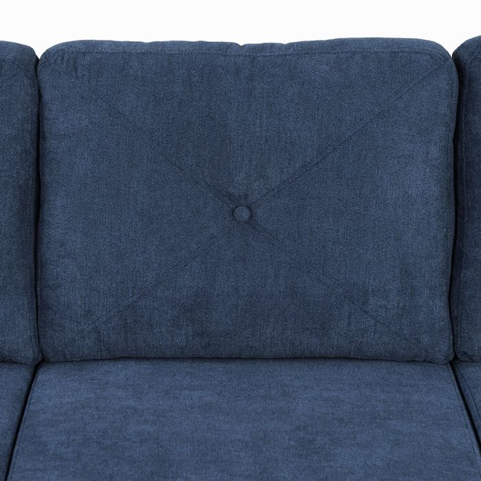 Horatio Sofa