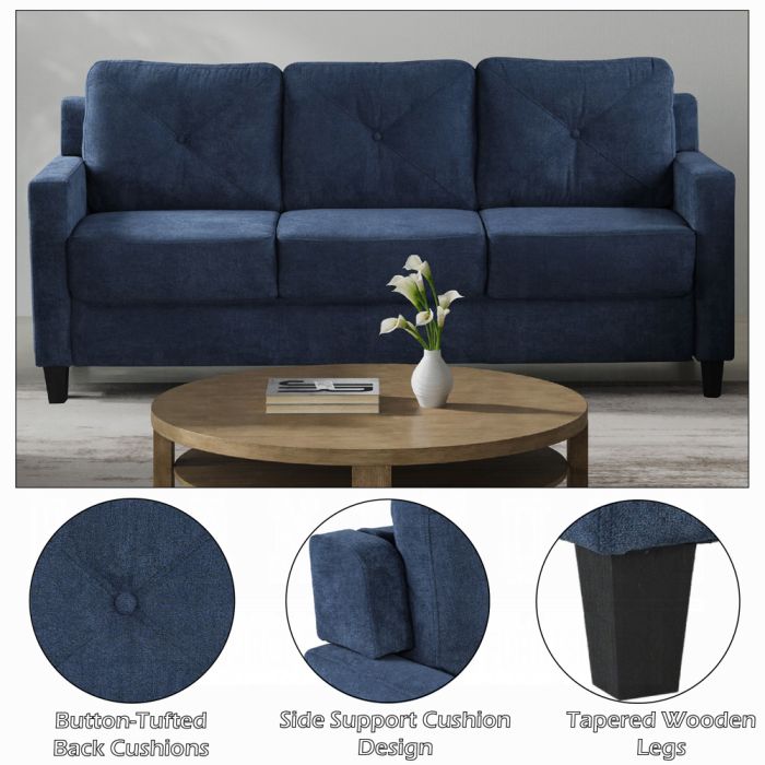 Horatio Sofa