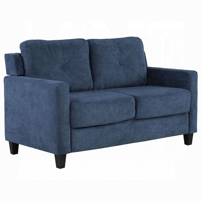 Horatio Loveseat