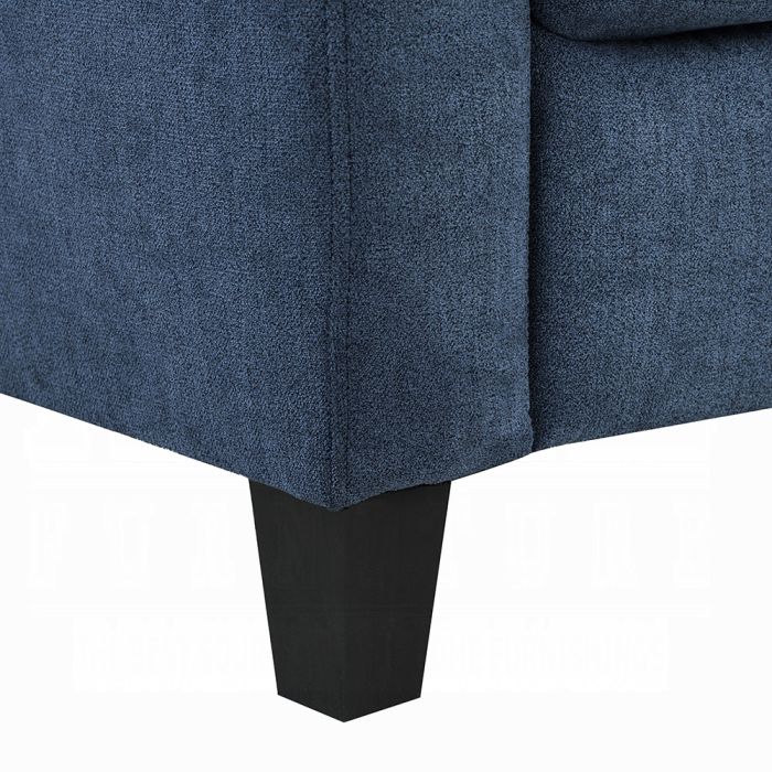 Horatio Loveseat