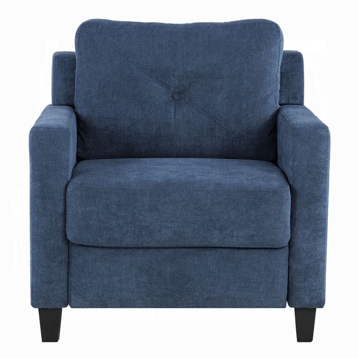 Horatio Chair