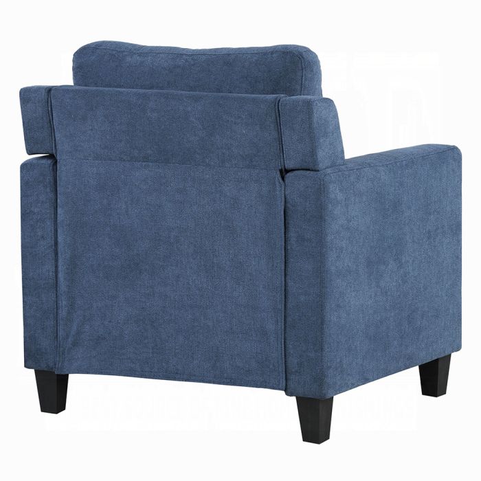 Horatio Chair