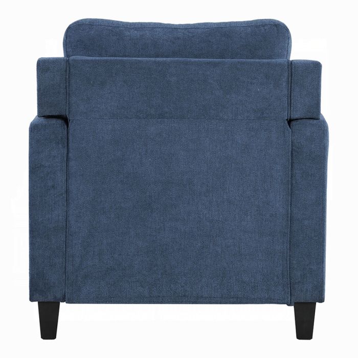 Horatio Chair