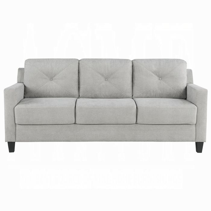 Horatio Sofa