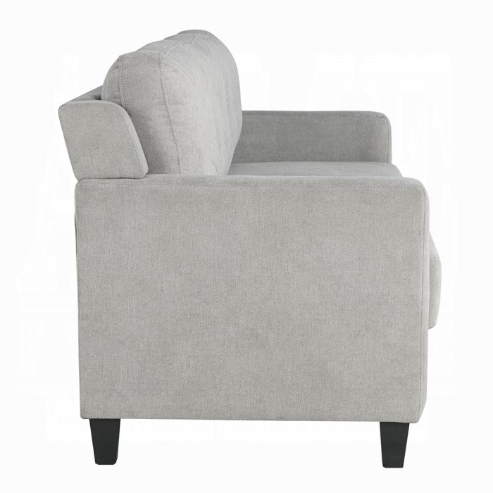 Horatio Sofa