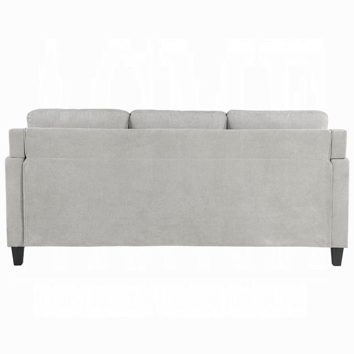 Horatio Sofa